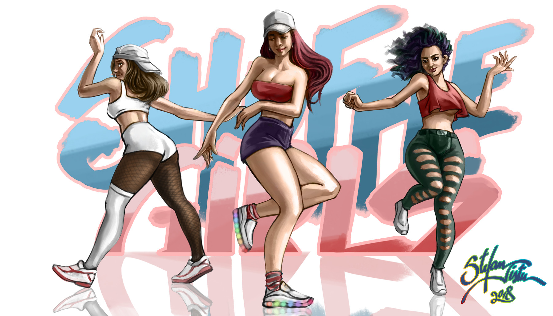 shuffle on beatunes shuffle on beatunes