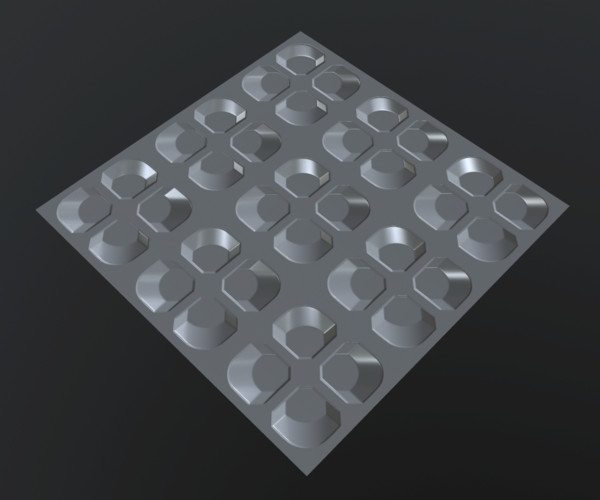 product thumbnail 16