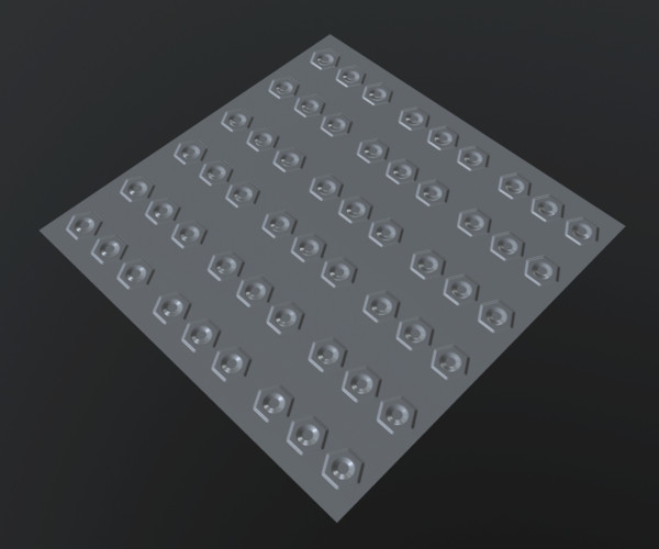 product thumbnail 42