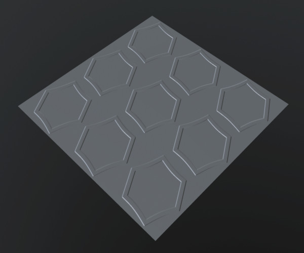 product thumbnail 56