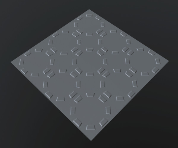 product thumbnail 62