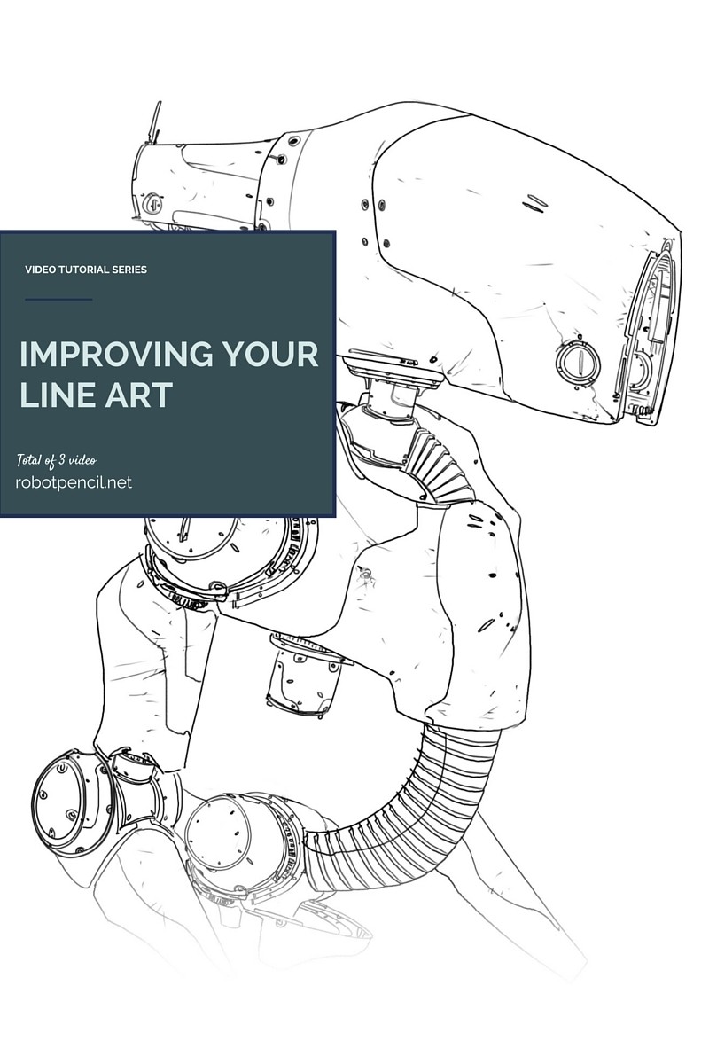 anthony-chong-jones-improving-your-line-art