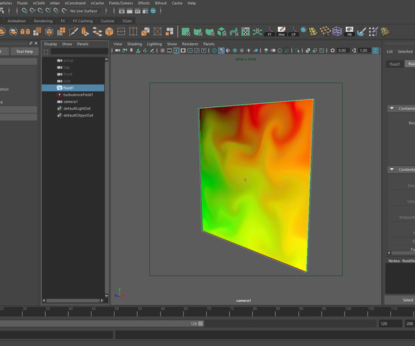 product thumbnail 7