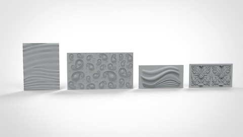 Exterior Decorations