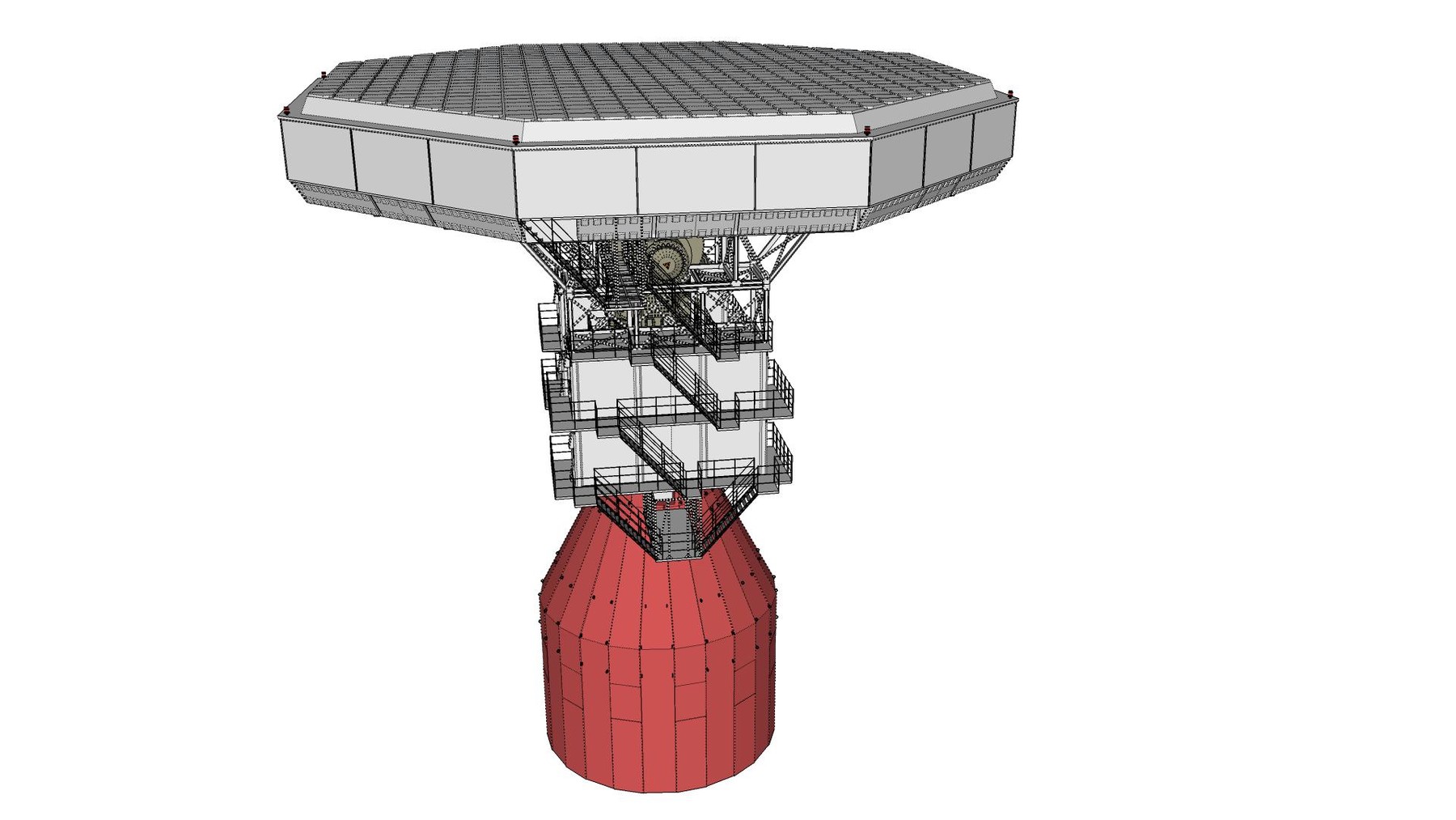 Radar station pluto. Radar station p18. Radar station. Radar station. Mishelevka radar station.