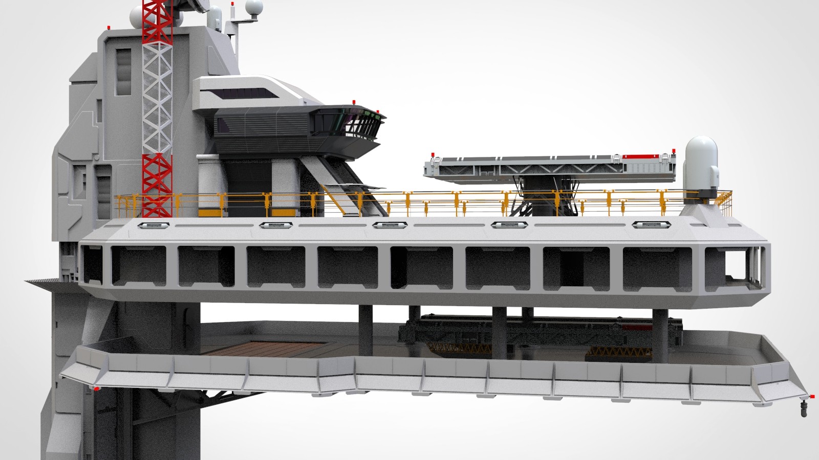 платформа 5. платформа 5. платформа 5 правая сторона петербург. платформа 5. белорусский вокзал 4 платформа.