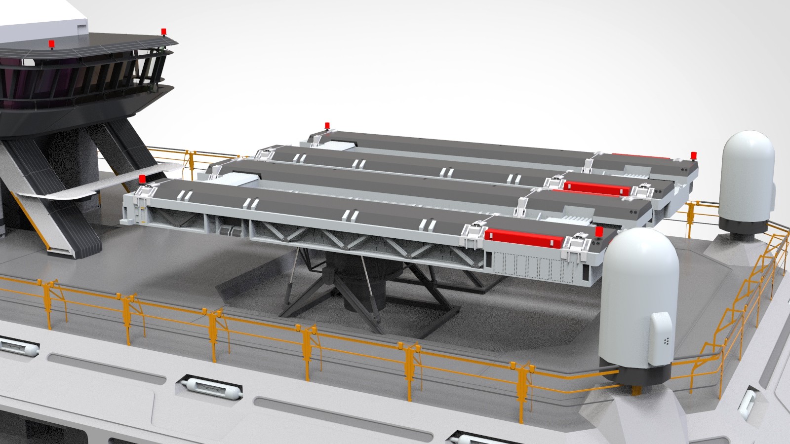 Radar 3d model. платформа для радара из дейзет. Sci fi radar. платформа 5. радар sci fi.