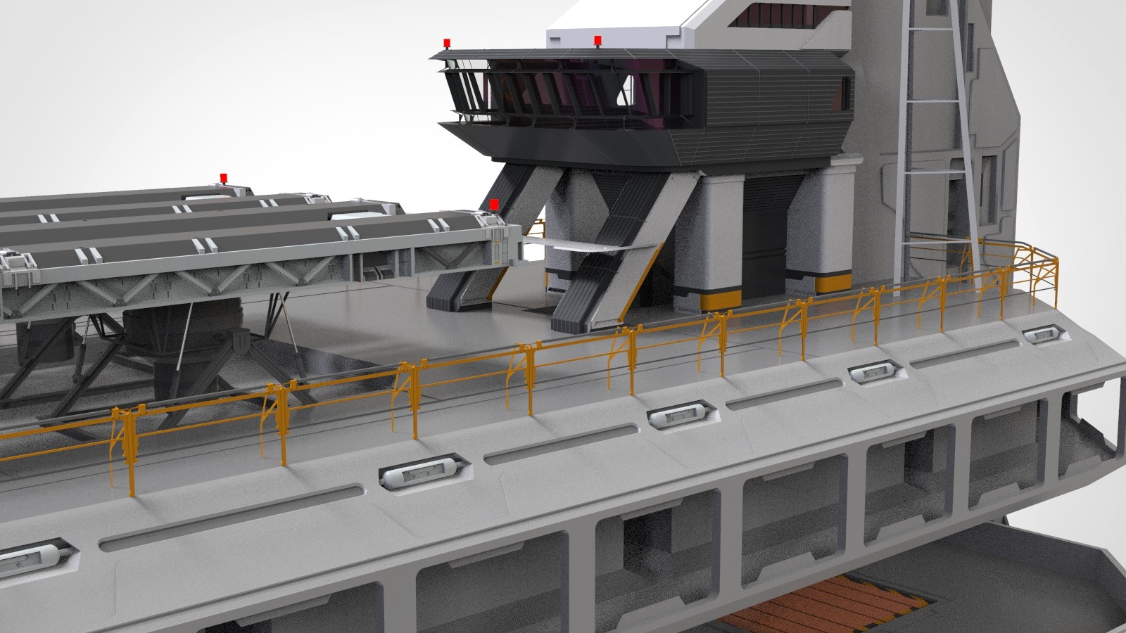 станция волгоград. платформа 5 см. платформа радар кэт. платформа 5. скоростной трамвай волгоград 5840.