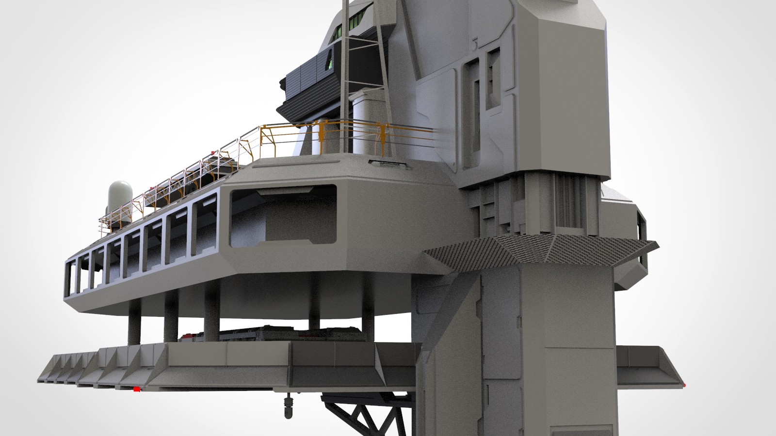 платформа радара. Platformsstation. платформа радар кэт. платформа радар кэт. платформа радар кэт.