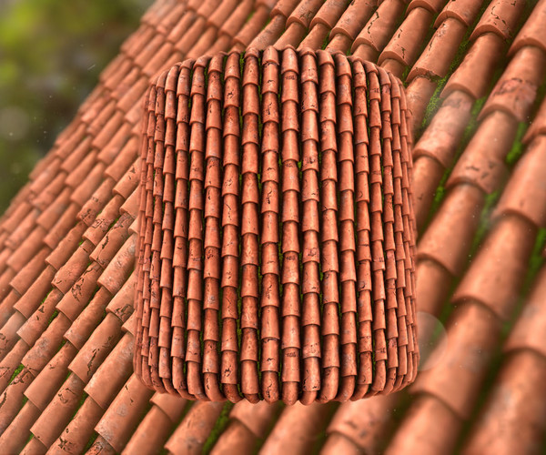product thumbnail 7