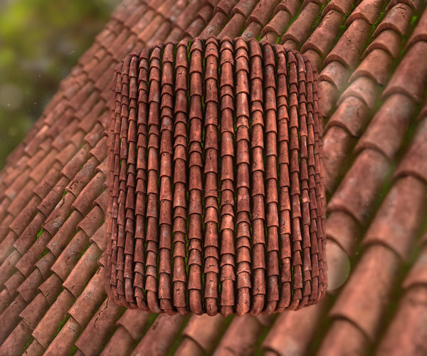 product thumbnail 11