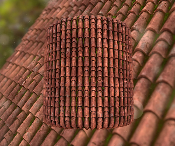 product thumbnail 13