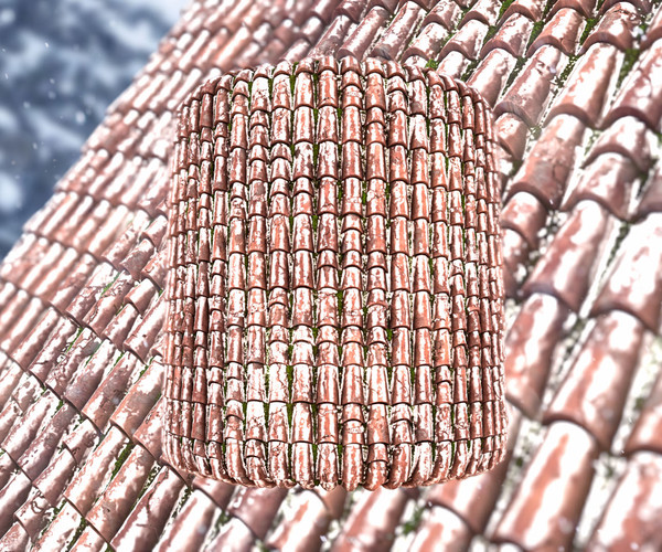 product thumbnail 15