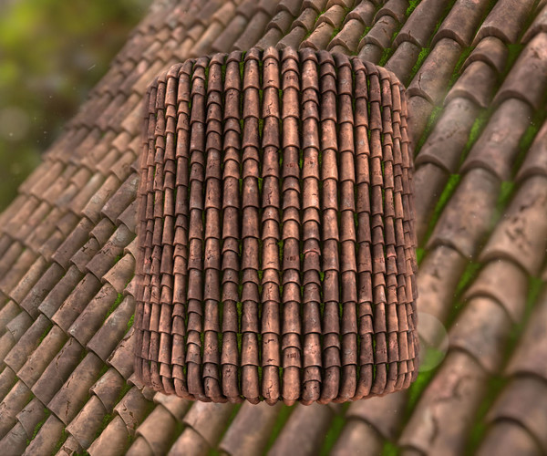 product thumbnail 17