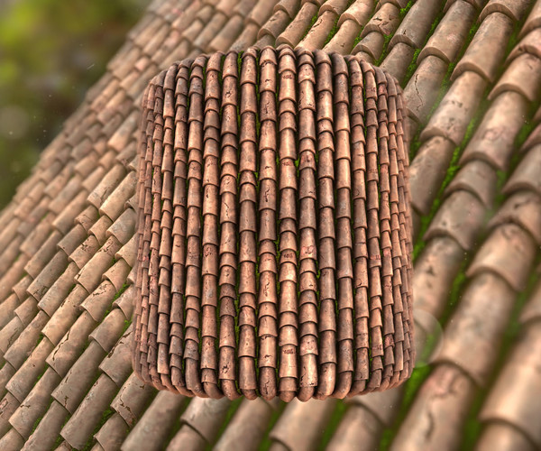 product thumbnail 21