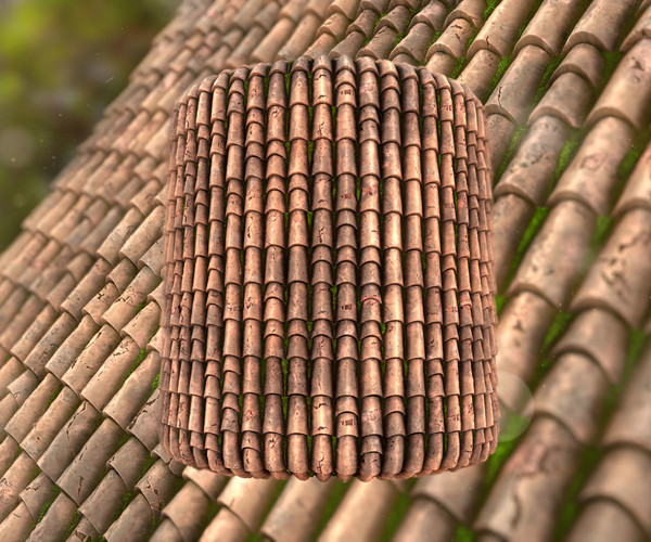 product thumbnail 23