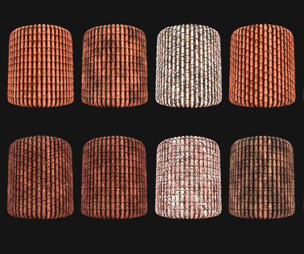 product thumbnail 24