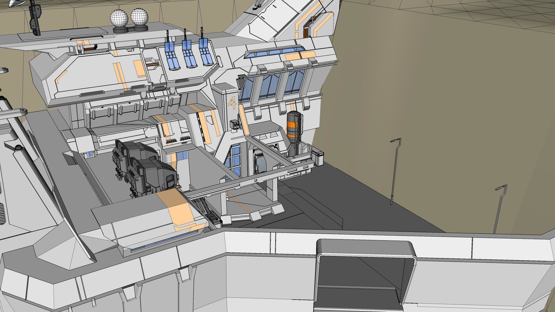 D3 k2 complex. Комплекс d4. Комплекс d1. Комплекс 2к32 Дева. Complete d-Complex.