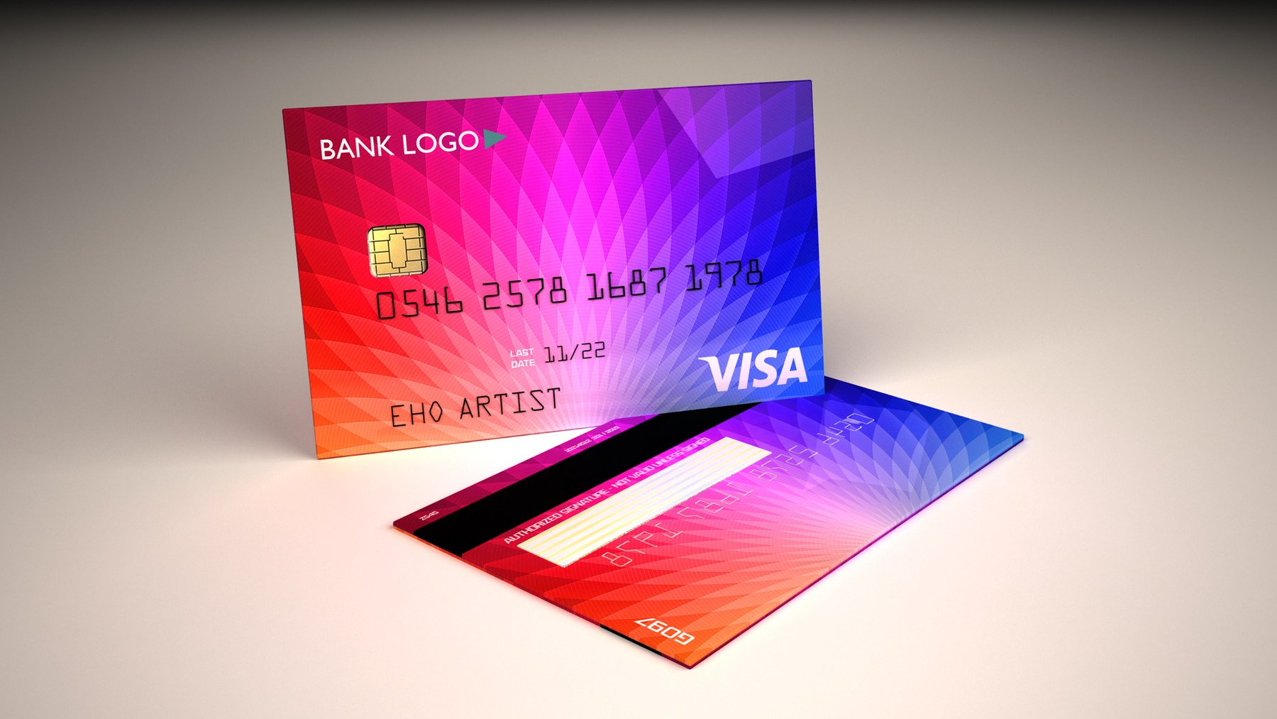 artstation-credit-card-4-designs-resources