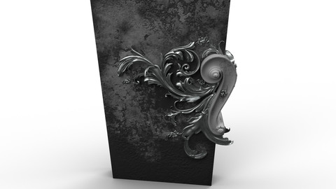 Insert Multi Mesh(IMM)