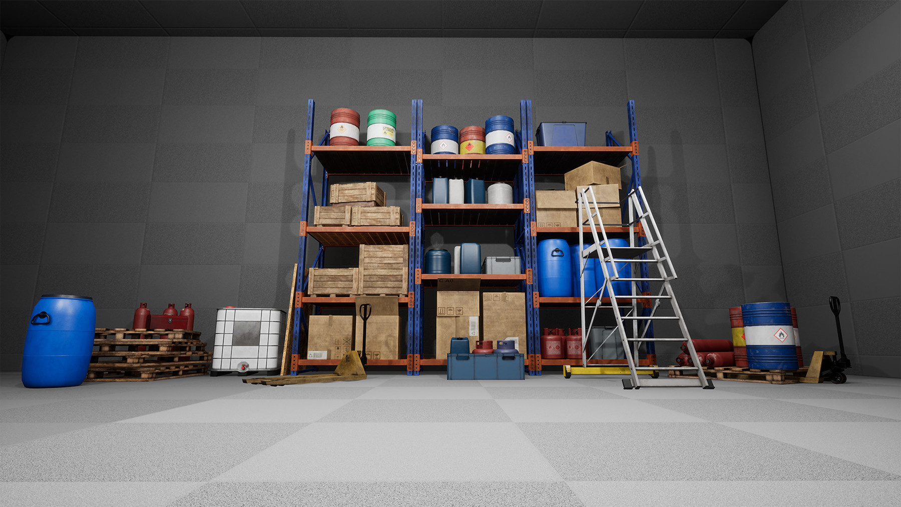 House storage specialist. Warehouse Boxs. Warehouse Module. Industrial Warehouse Pack. Storage все игры.