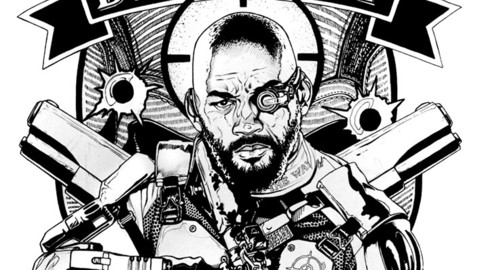 Коллекция работ американского художника robin powell (380 работ). Дэдшот. Зима композиция абстракция. Collection of works by momotdart. Мозаичное панно в ванну.