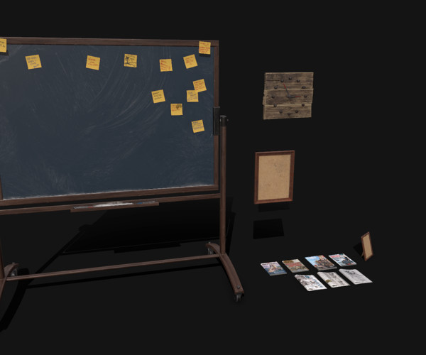 product thumbnail 0