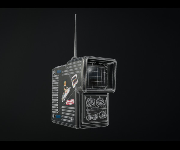 product thumbnail 3
