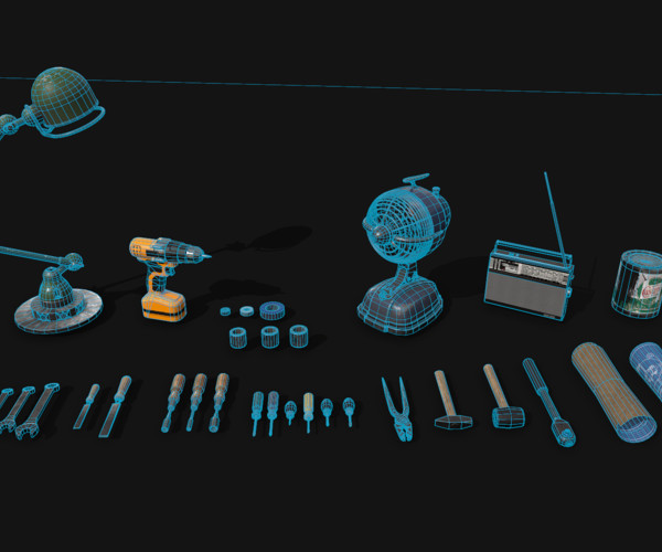 product thumbnail 1