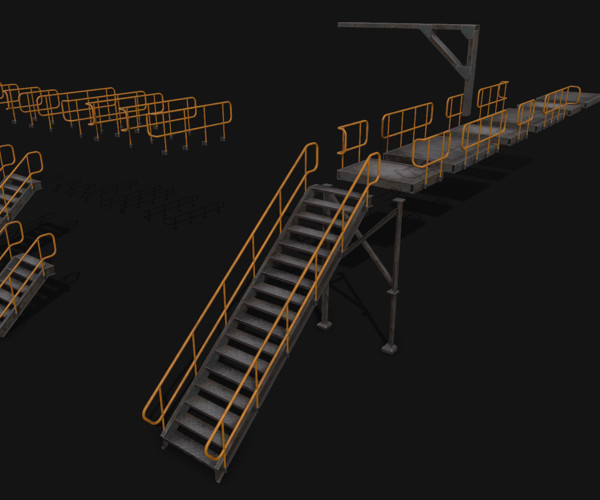 product thumbnail 0