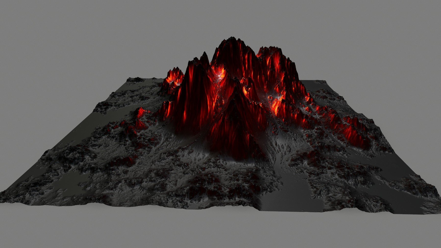 фоновая обработка шейдеров вулкан стим фото 16