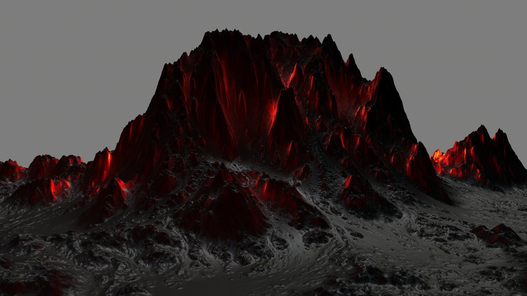 фоновая обработка шейдеров вулкан стим фото 32