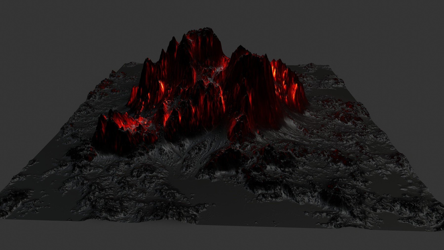 фоновая обработка шейдеров вулкан стим фото 115