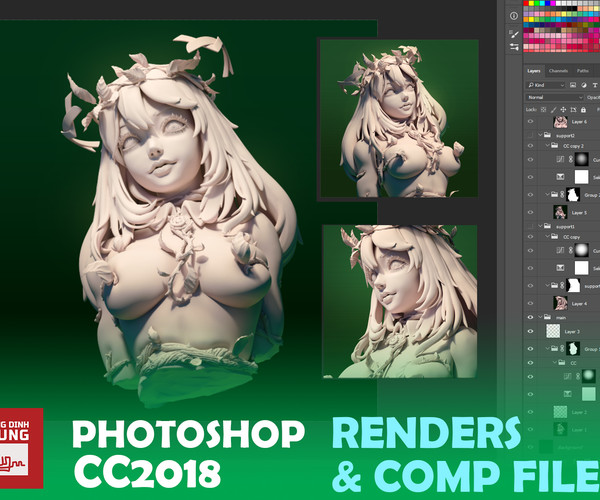 product thumbnail 3
