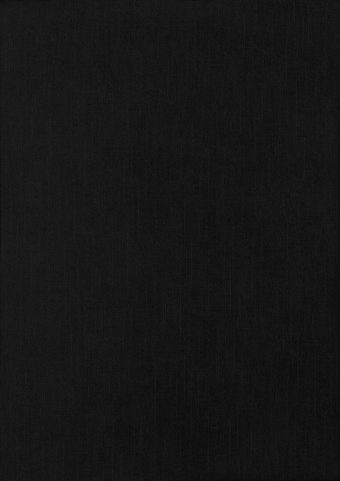 ArtStation - 26 Black Paper Texture Backgrounds | Artworks