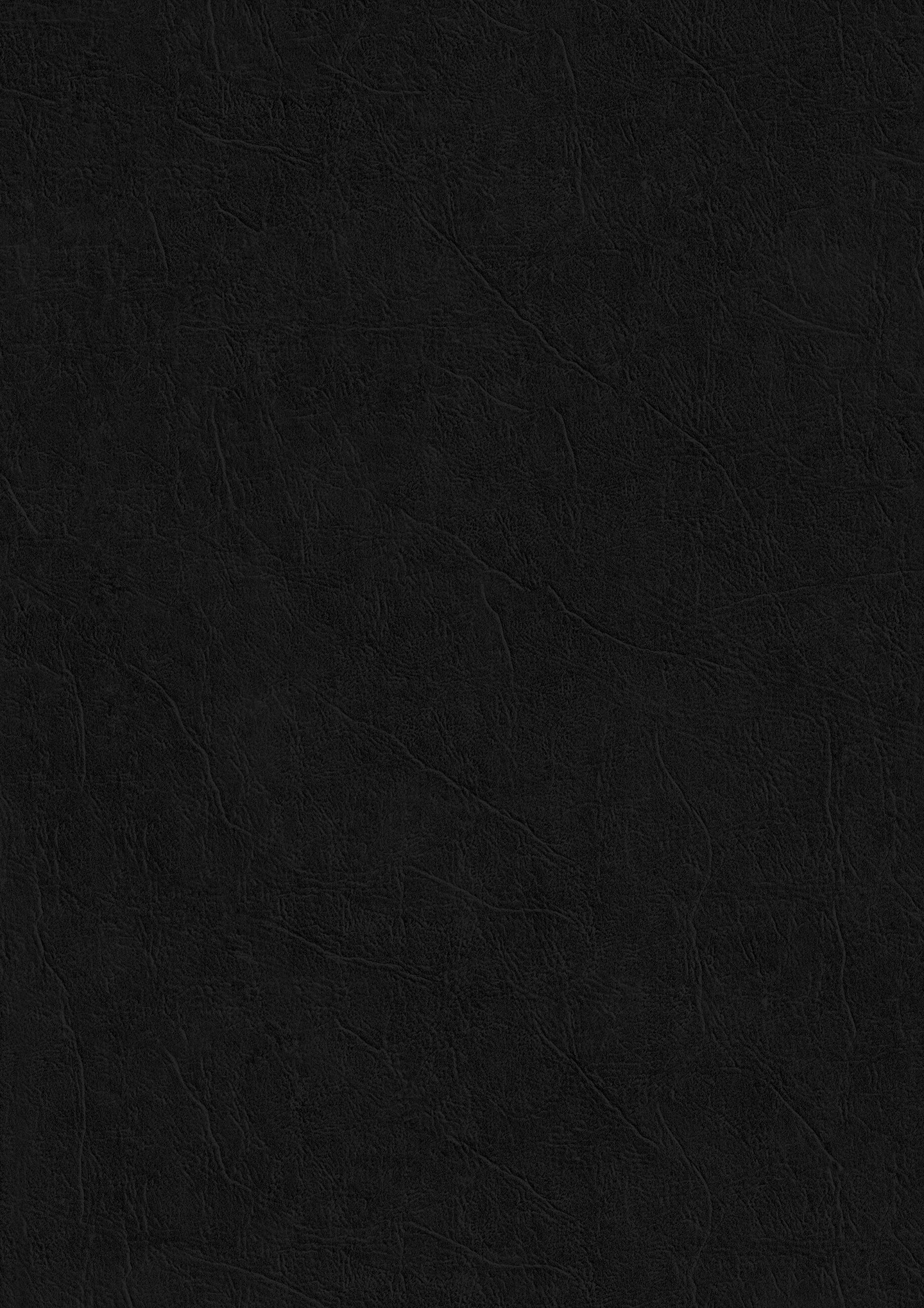 26 Black Paper Texture Backgrounds Black Paper Texture, Paper Texture ...