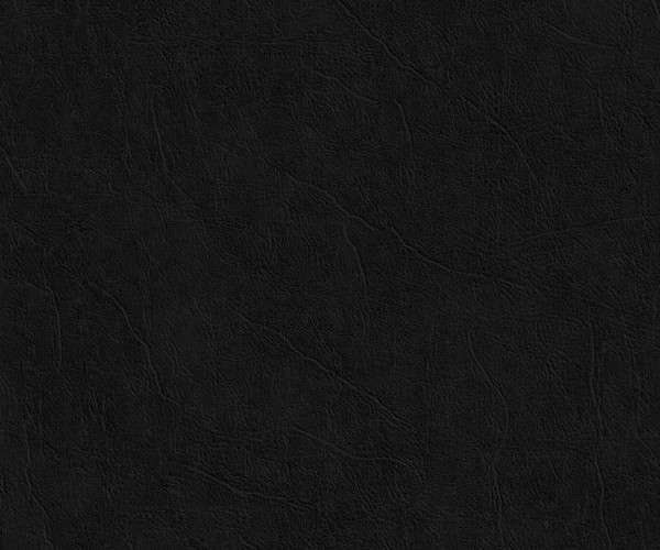 Black Art Paper Texture Sheet Background Stock Photo 1433433863