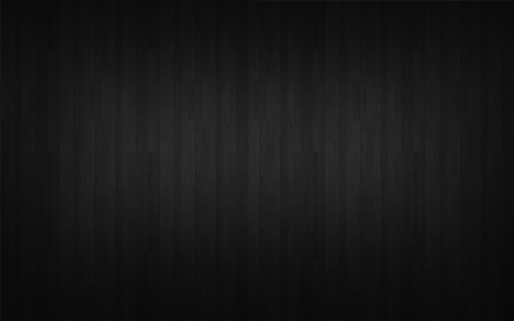 ArtStation 40 Black  Wood Background  Textures Resources