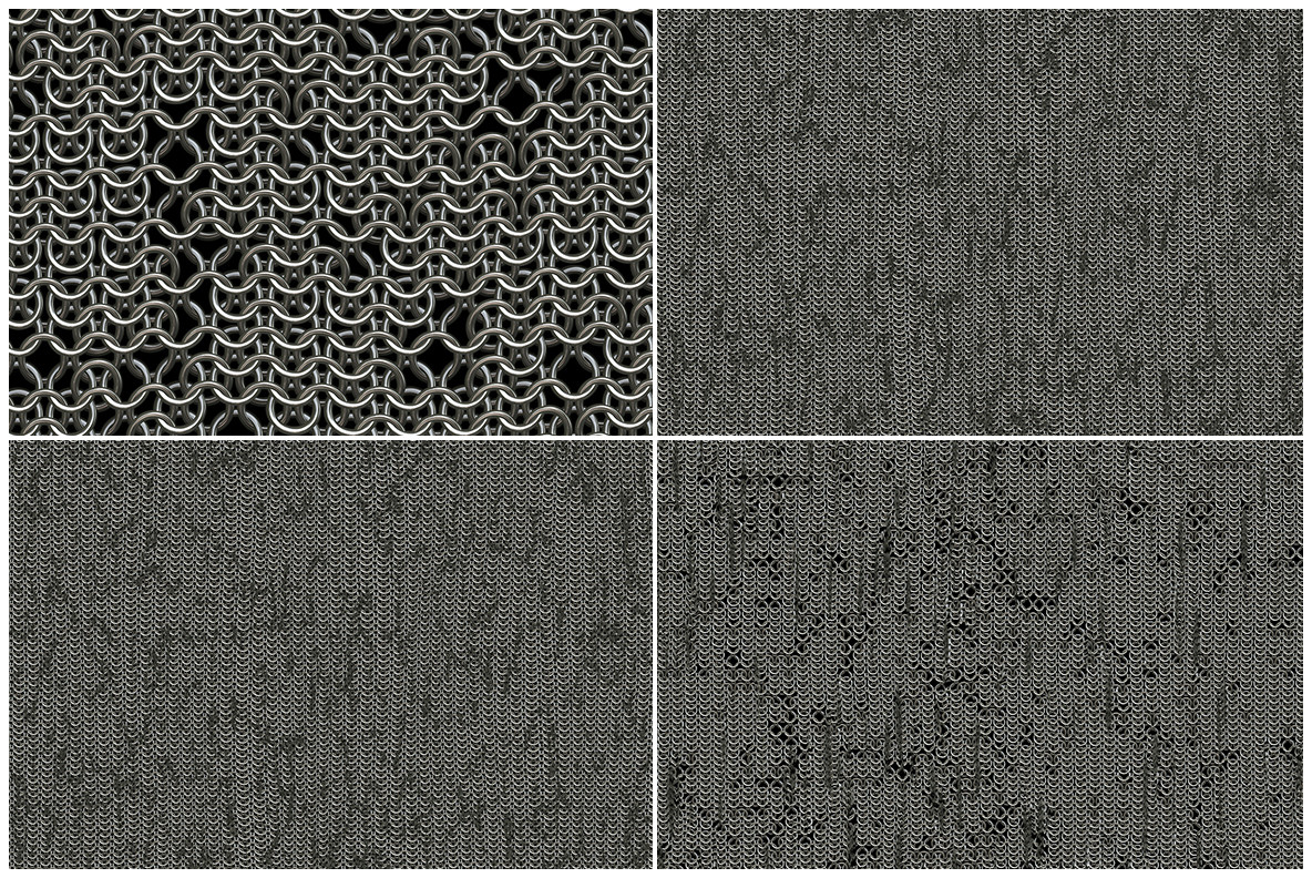 ArtStation - 26 Black Paper Texture Backgrounds