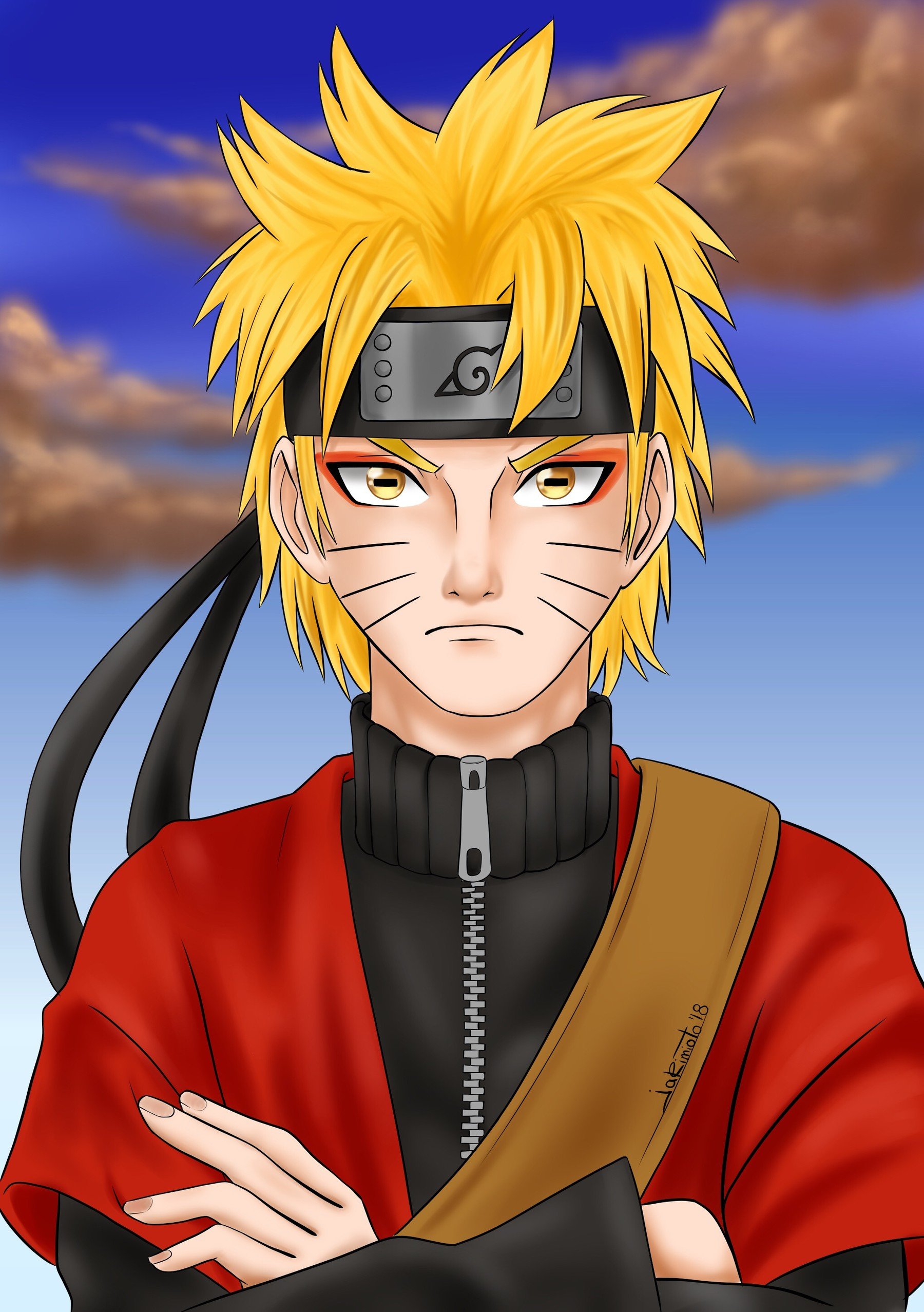 Pain Naruto Pdf - Naruto Characters Word Search - WordMint : Naruto