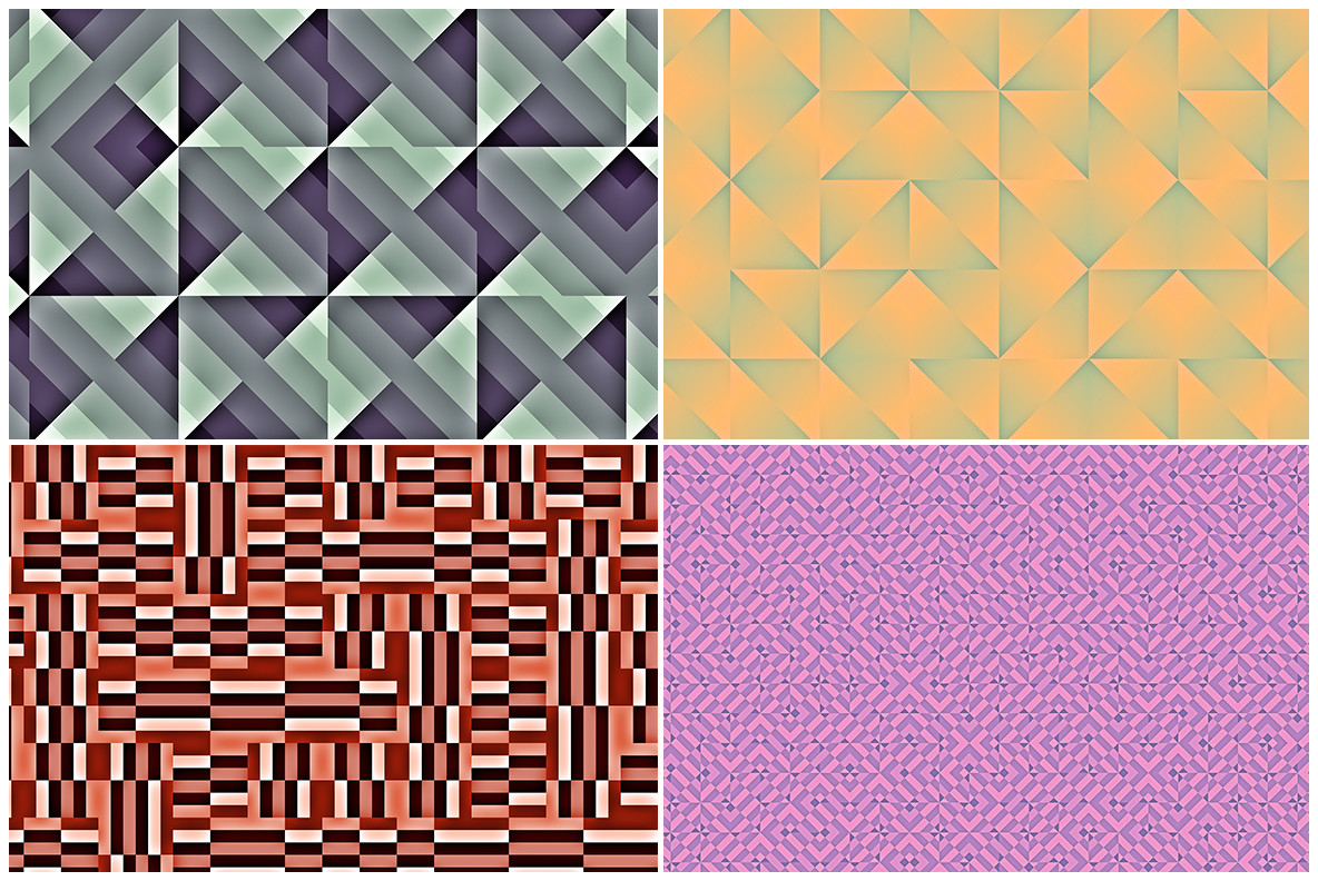 Random fill. Где узоры в фотошопе. Random fill. Illustrator random pieve object. Expand object adobe illustrator.