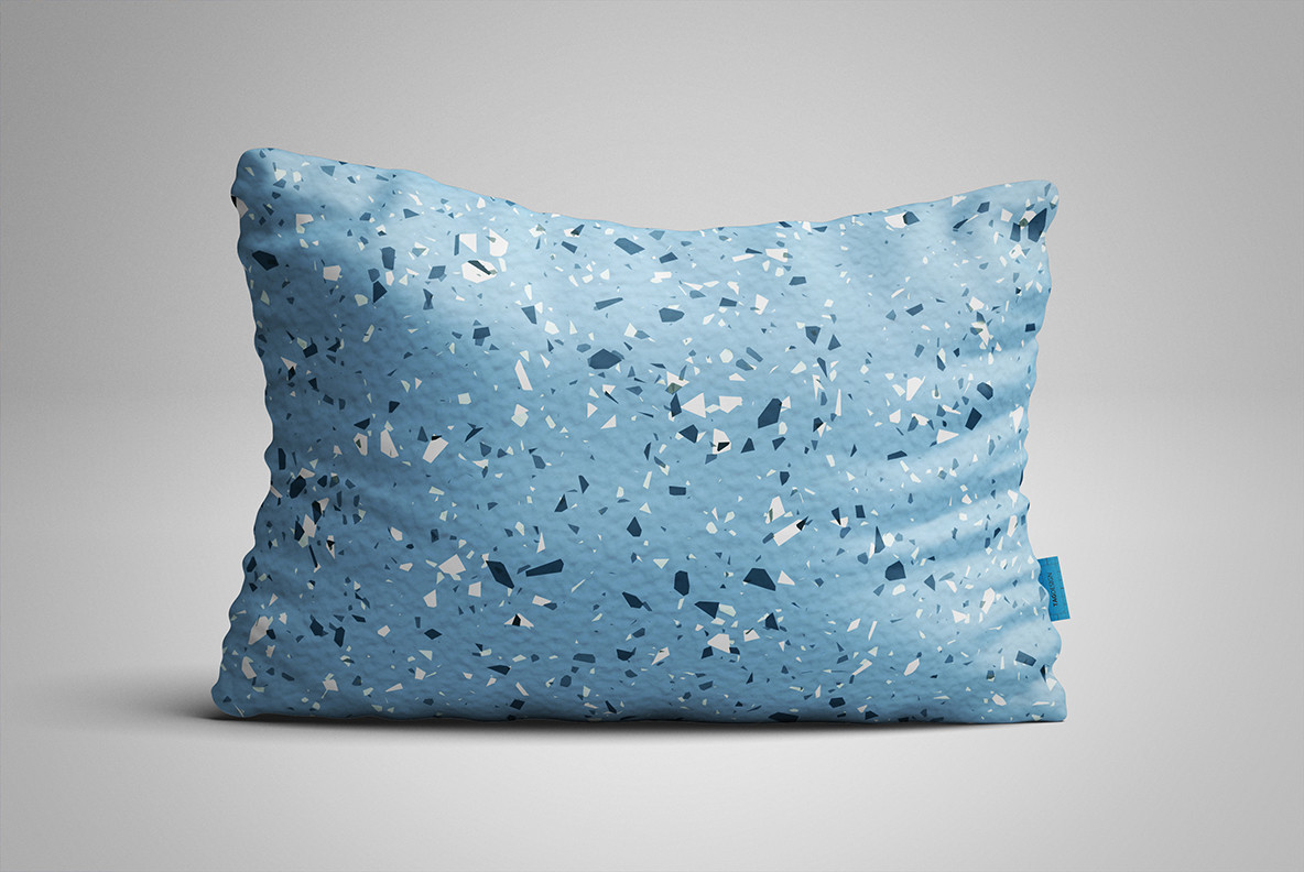 ArtStation - 10 Rubber Flooring Backgrounds | Artworks