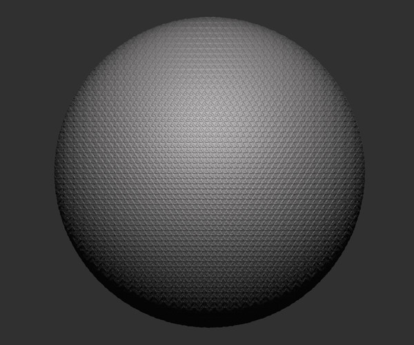 ArtStation - Micro weave structures - Fabric | Resources