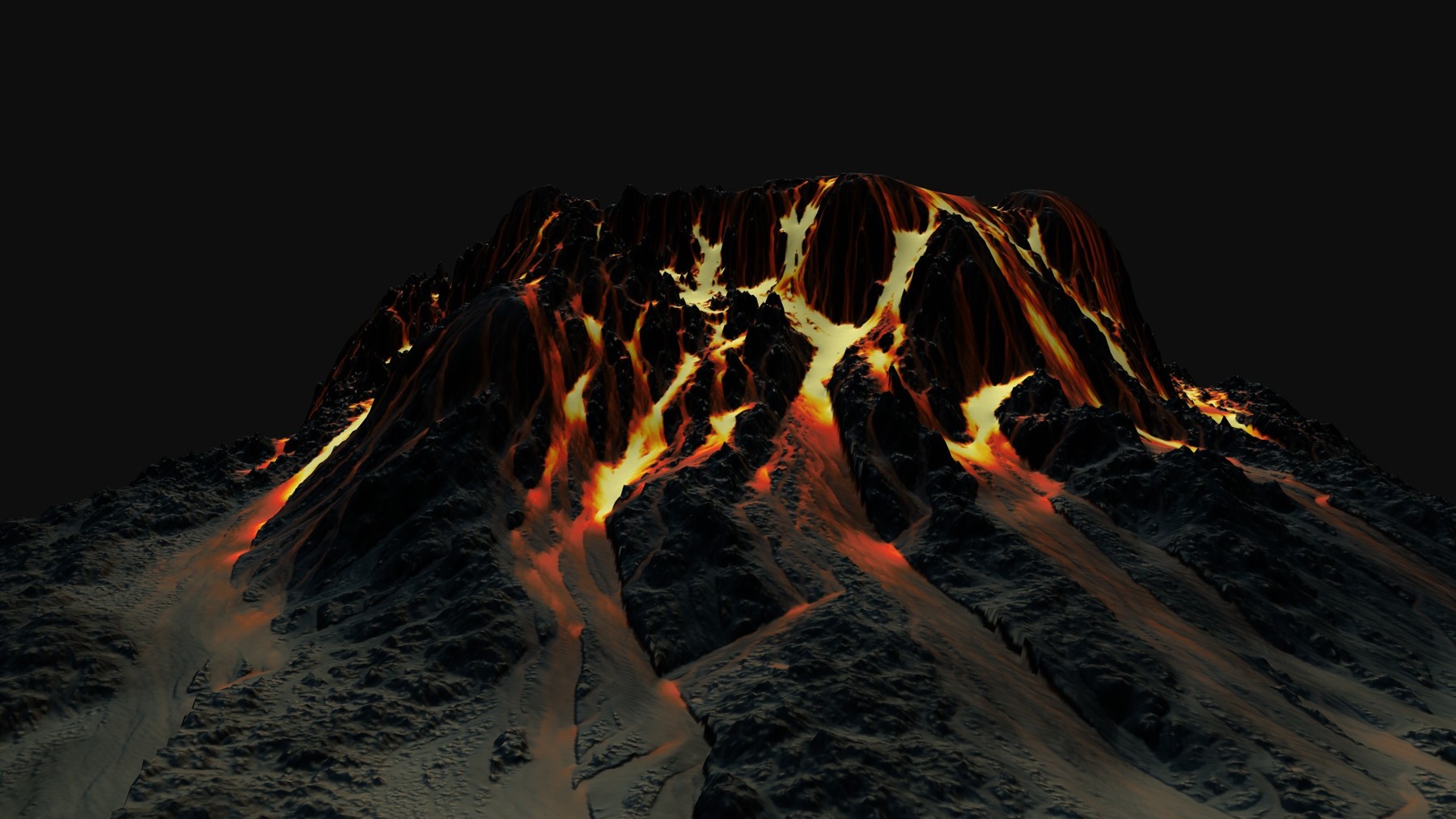 фоновая обработка шейдеров вулкан стим фото 116