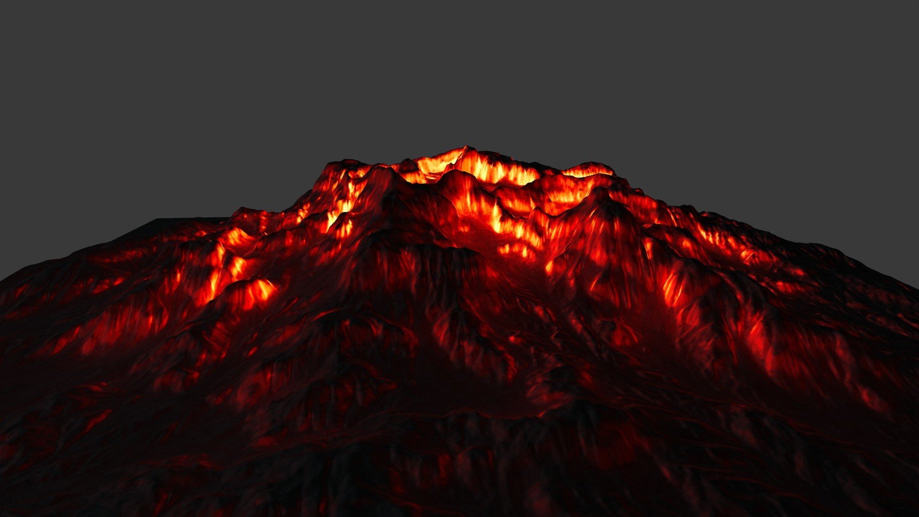 фоновая обработка шейдеров вулкан стим фото 30