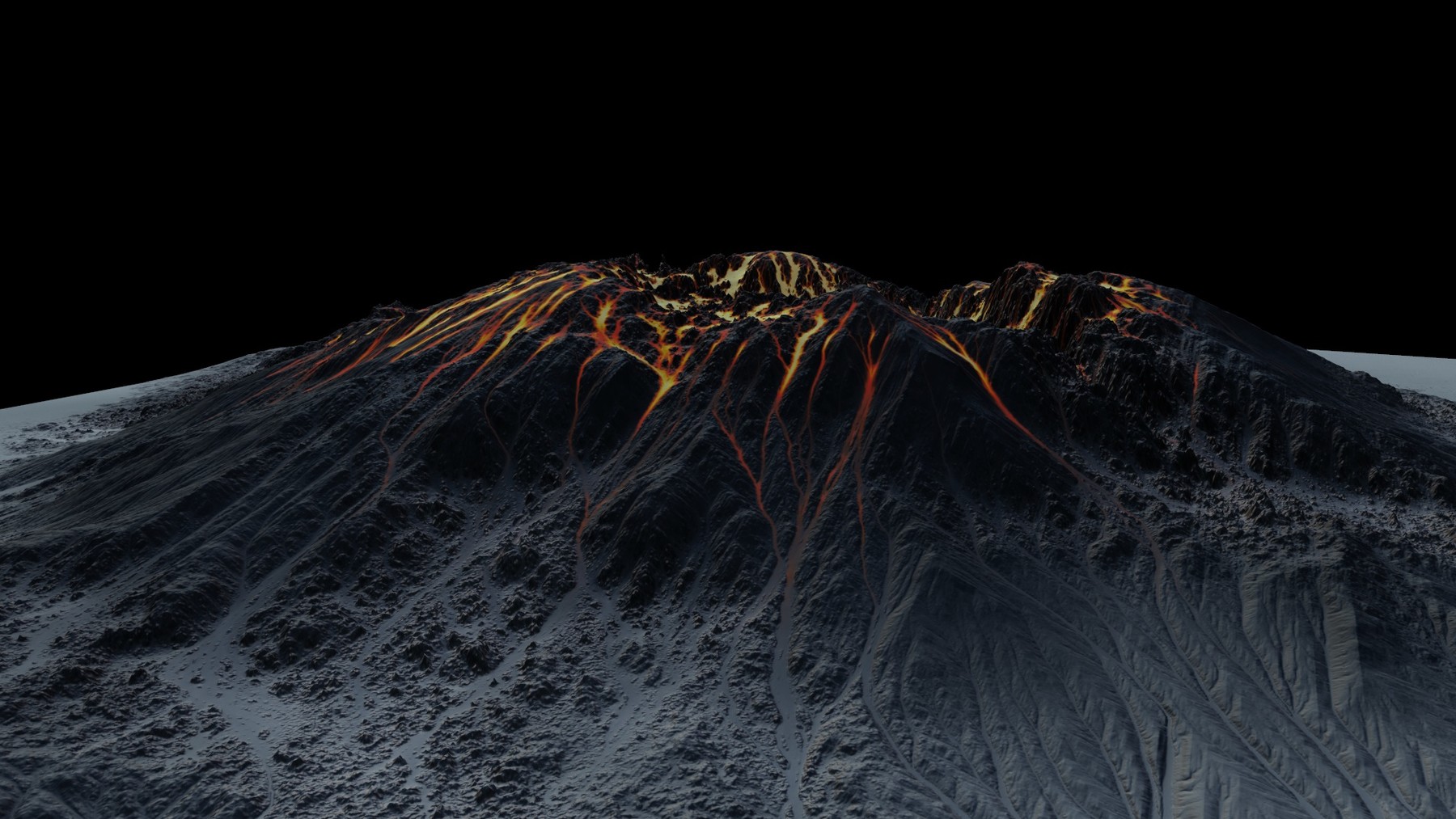 фоновая обработка шейдеров вулкан стим фото 21