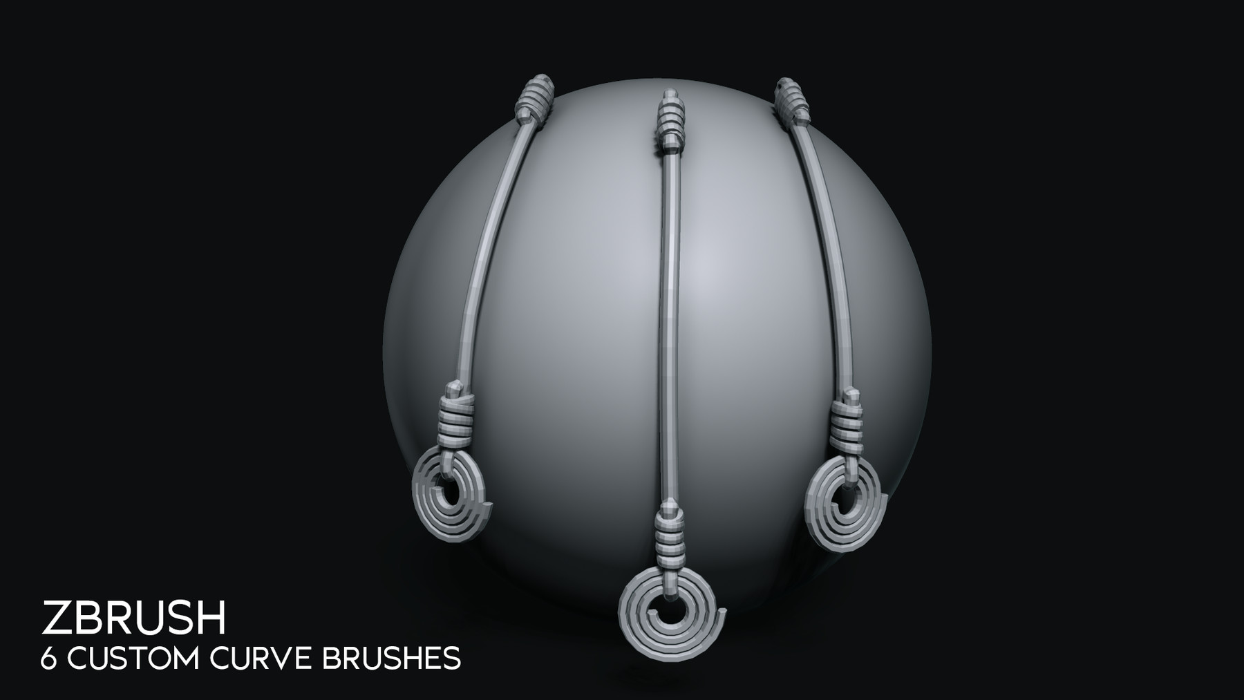 Zbrush deco curve brush adobe acrobat reader 10 free download for mac