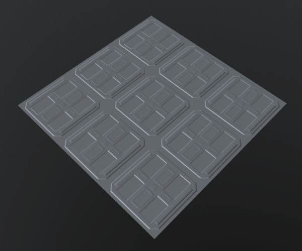 product thumbnail 36