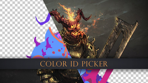 ColorIDPicker