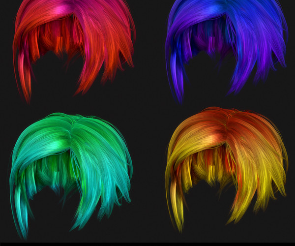 product thumbnail 0
